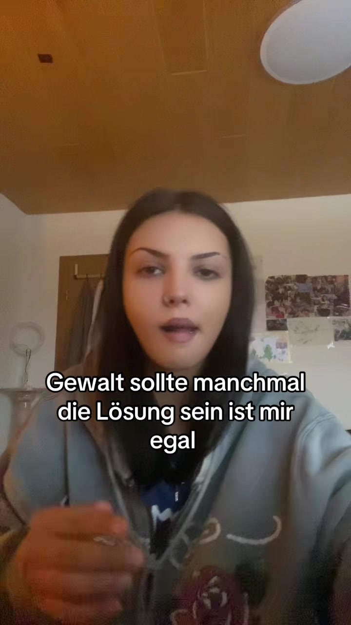 @Jimmy
