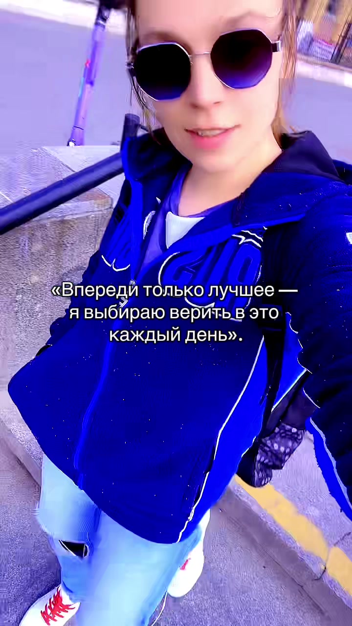 @ne_angel_spb