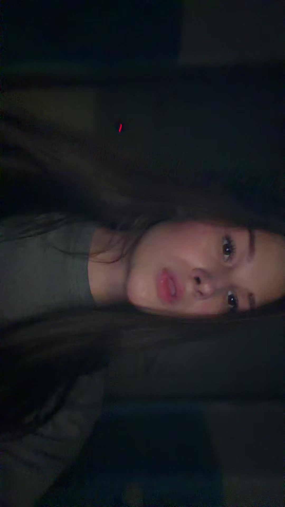 @V.