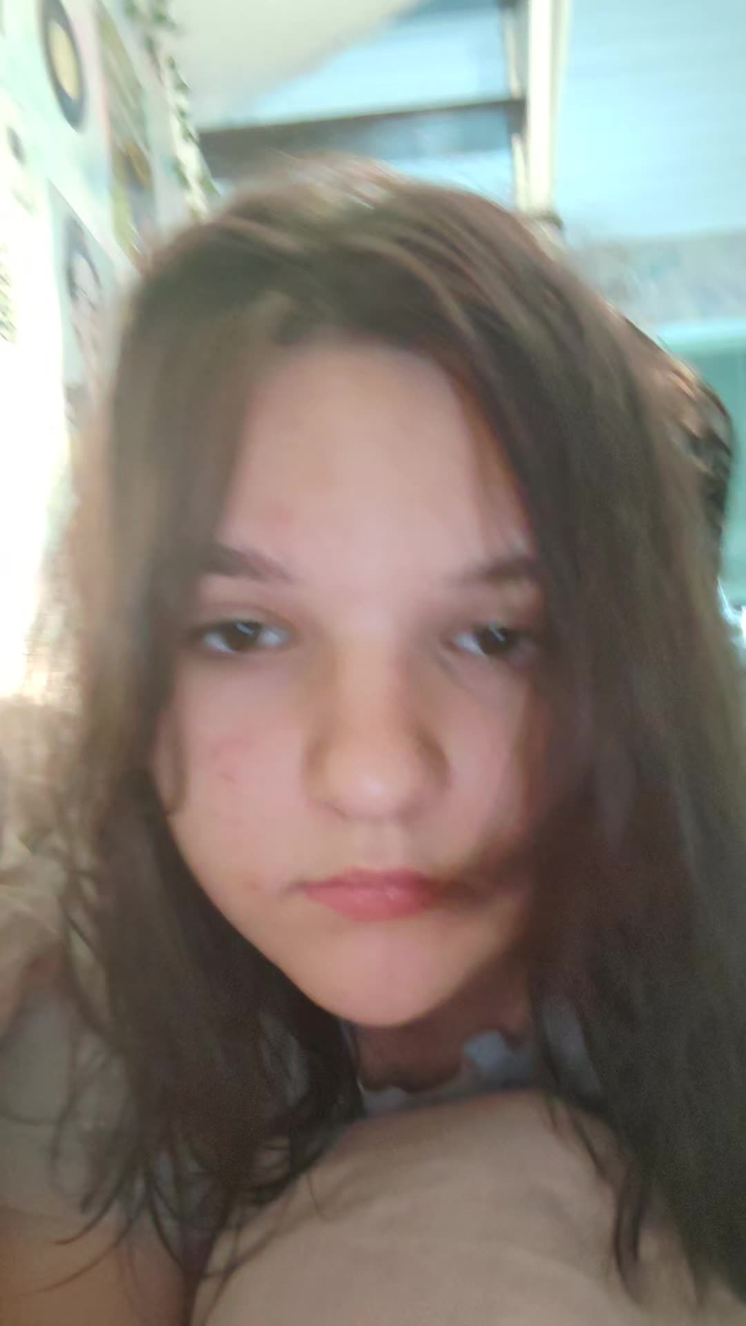 @мэ