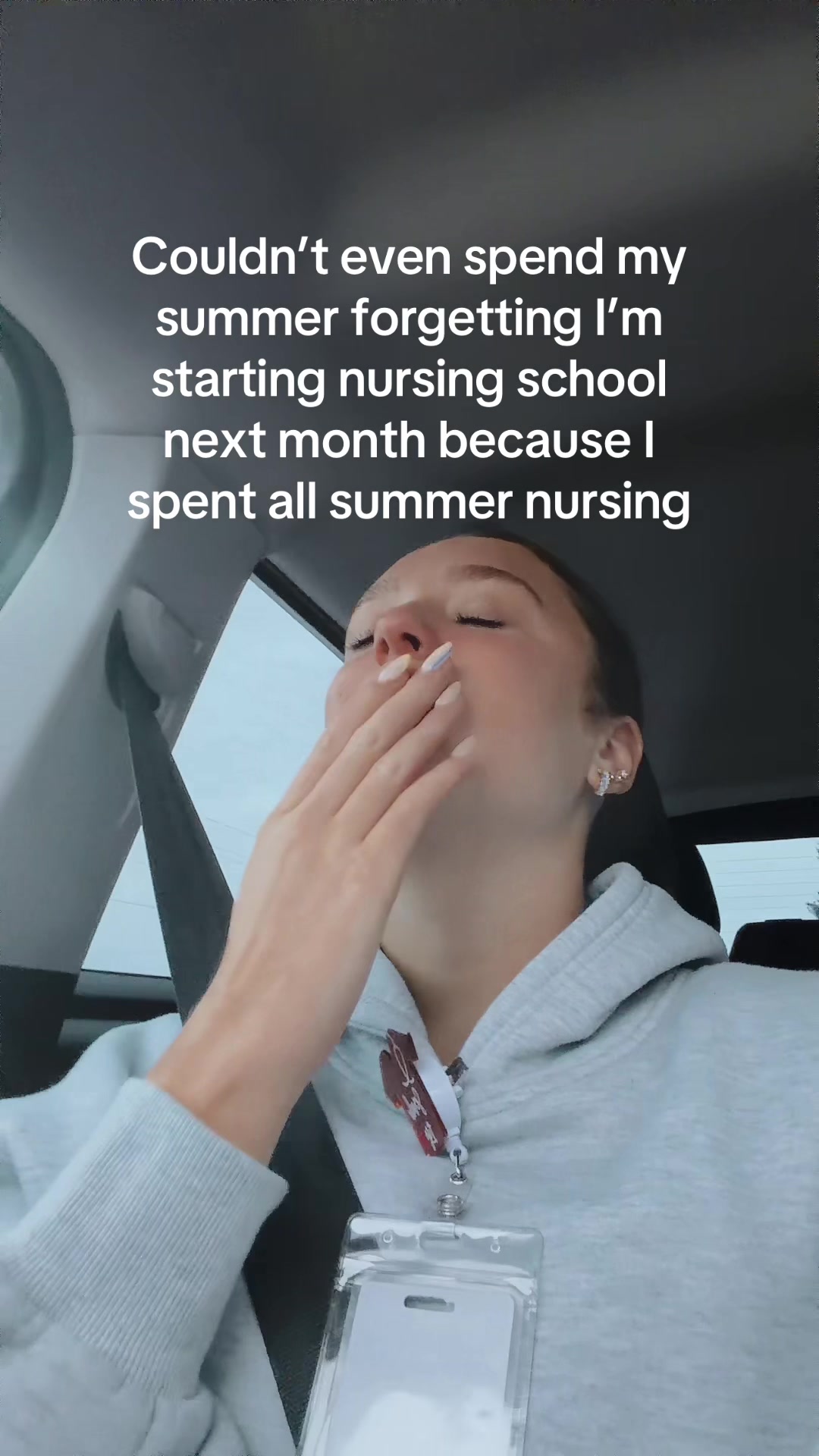 @CC💌