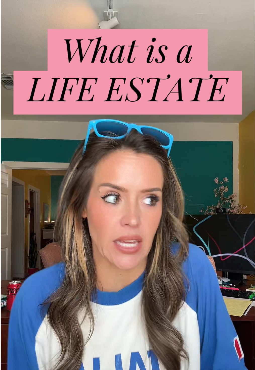 @JackieTheHappyInvestor