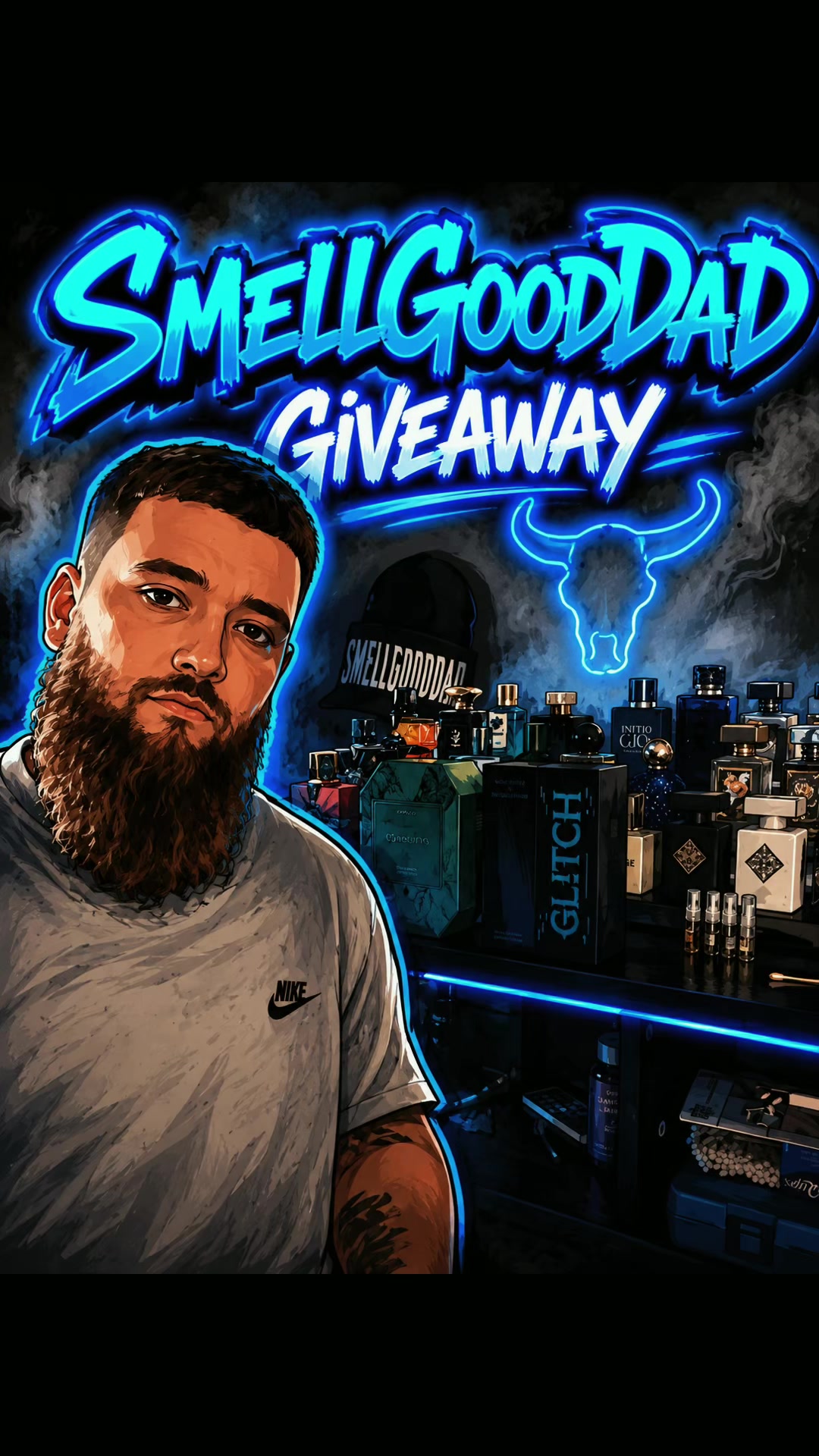 @SmellGoodDad