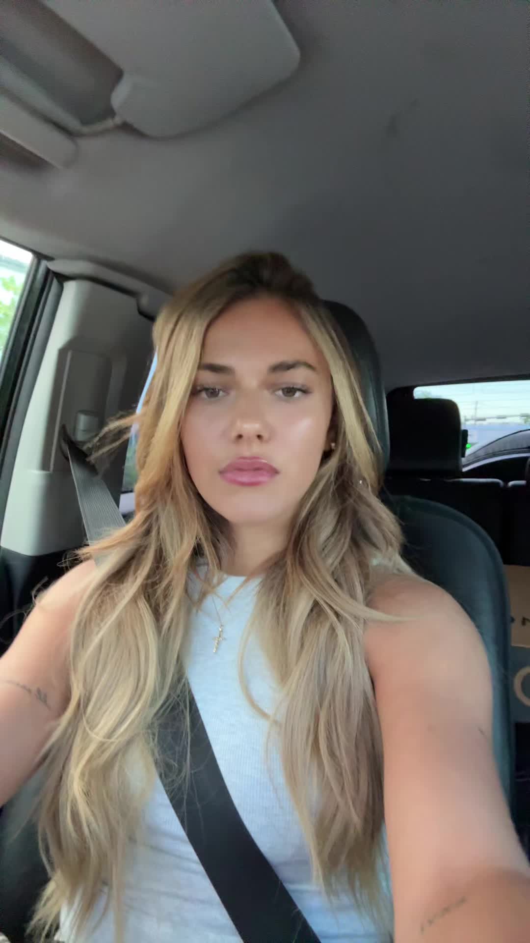 @Naomi