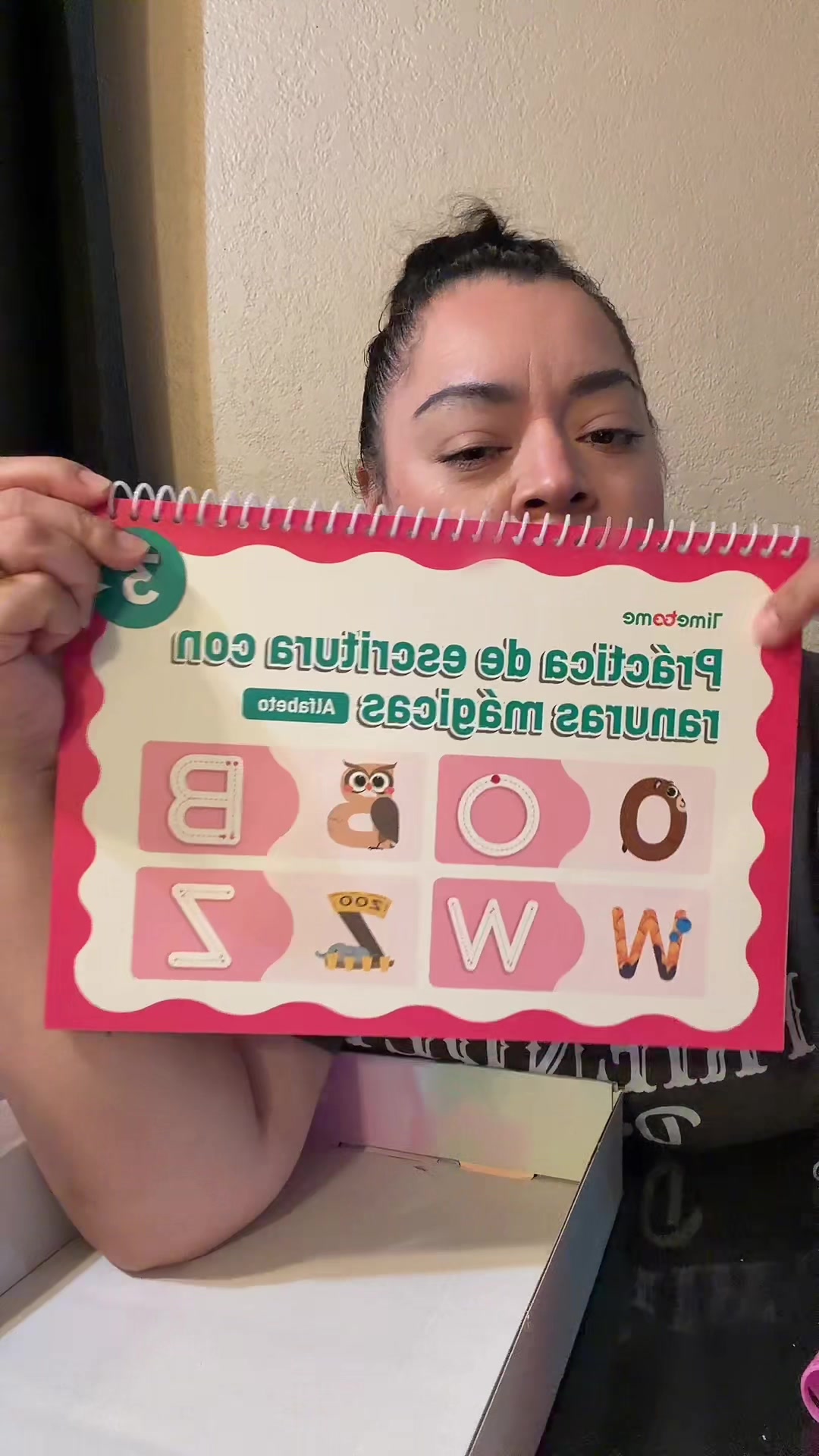 @Erika CR SiSU🐦&zwj;🔥