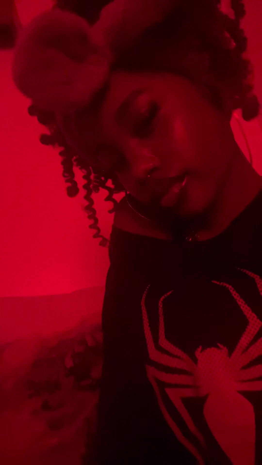 @𝔃𝔲𝔯𝔦