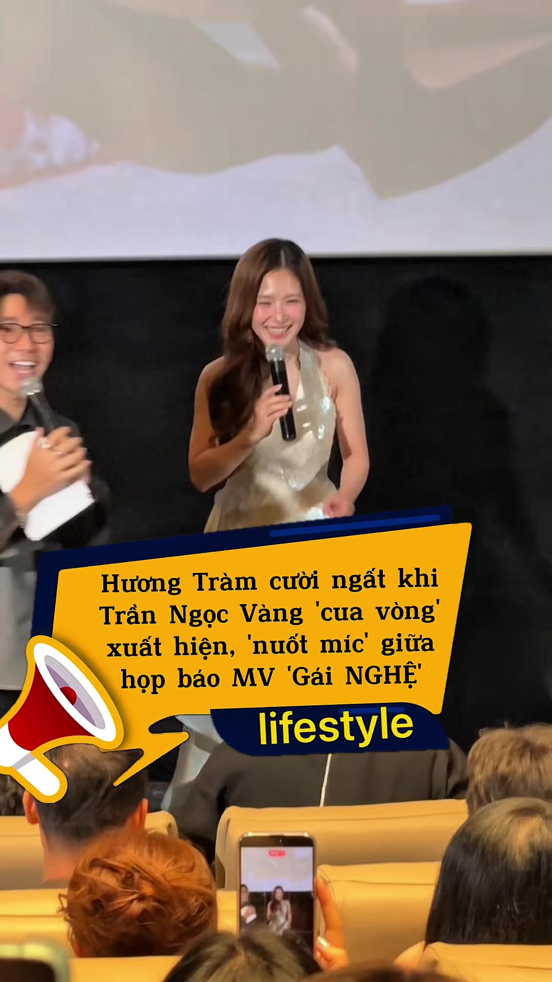 @Lifestyle