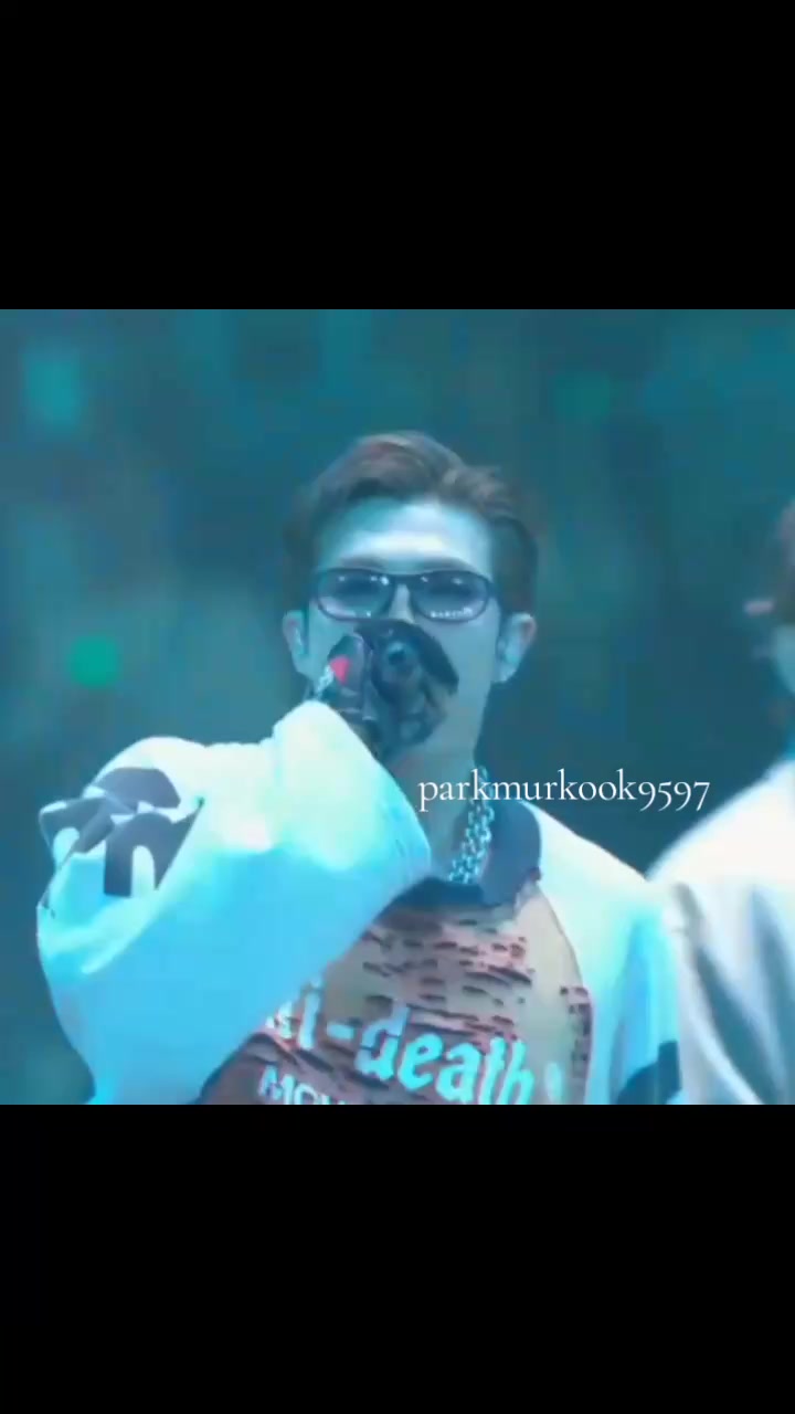 @parkmurkook9597