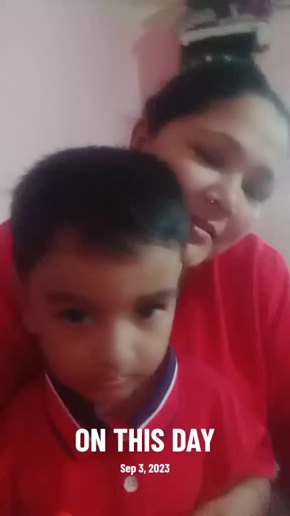 @nanu Maya karki
