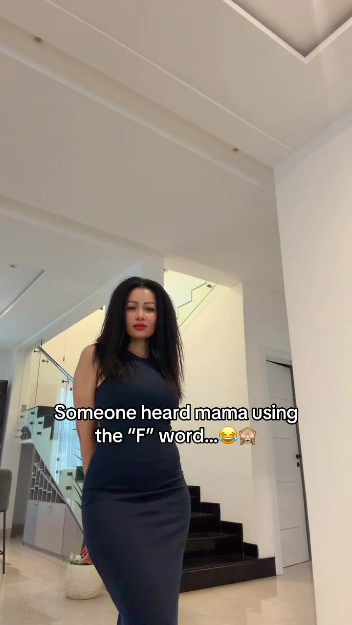 @Yehowali