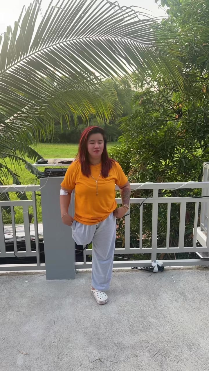 @pampanga's earthquake survivor