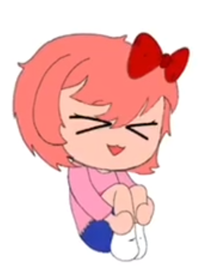 @˖ ݁𖥔 ݁ ᴡᴇᴀsʟᴇ ݁𖥔 ݁˖
