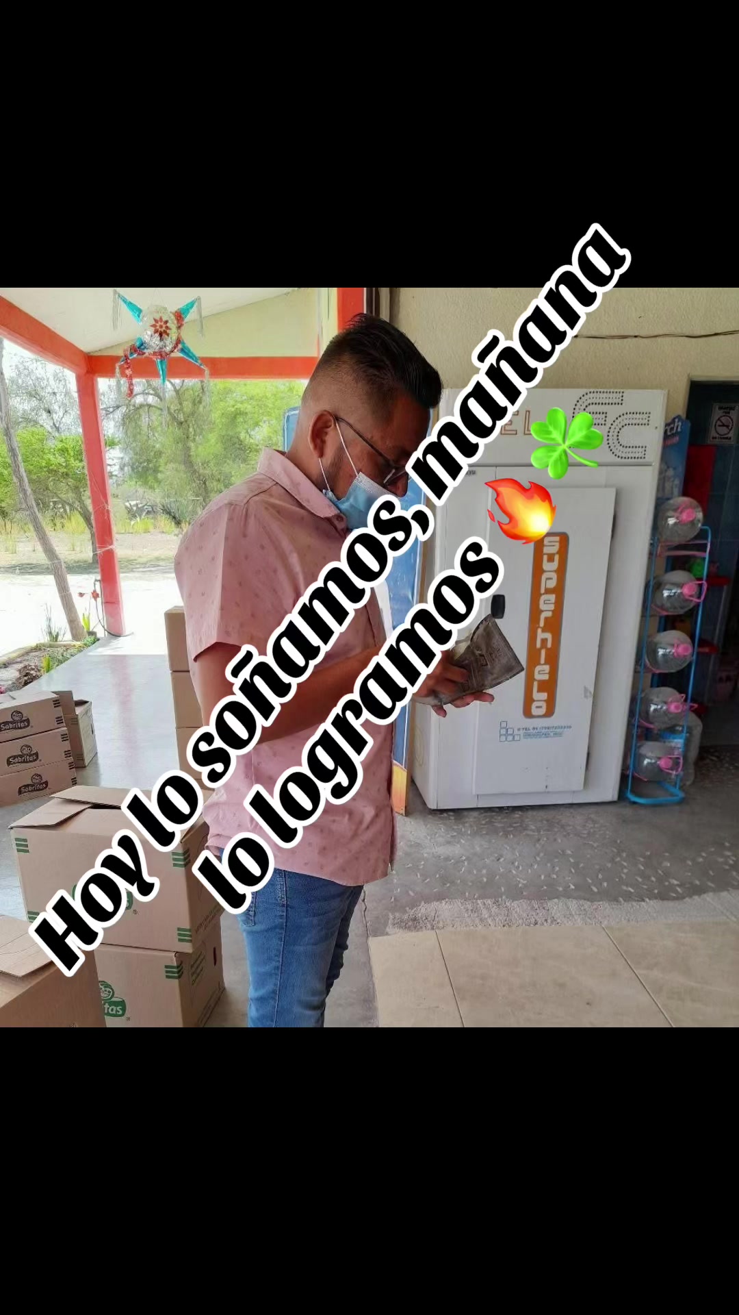@FrutiBeer