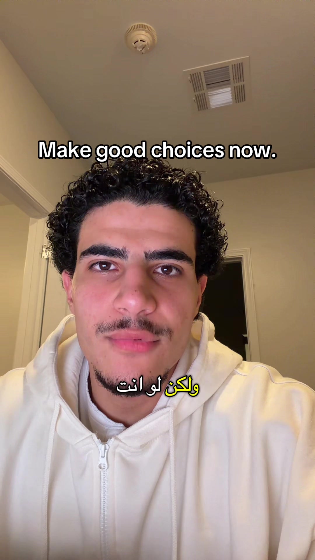 @mofat