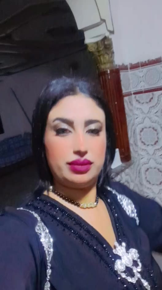 @chaimaa chocho