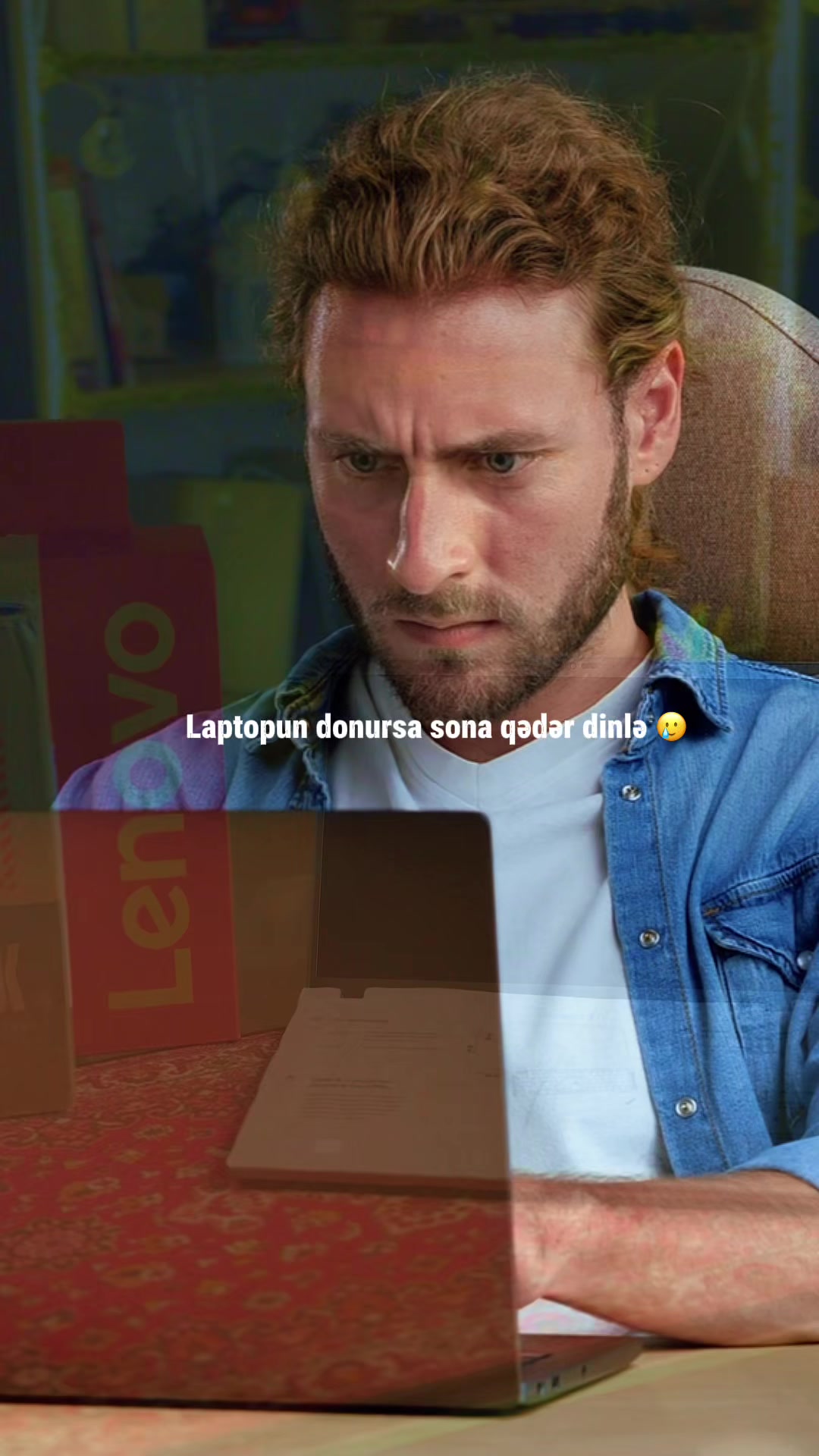 @BK Technology |Notbuk Mağazası
