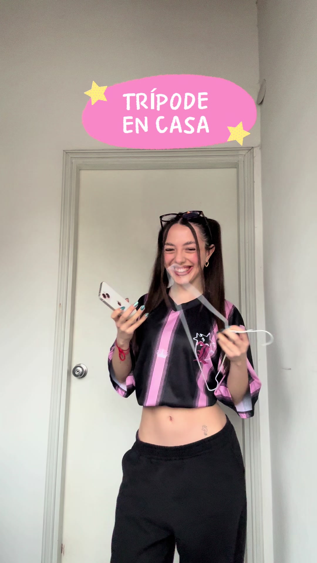 @Luluuuuu