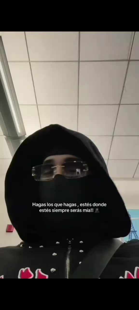 @user25662274220