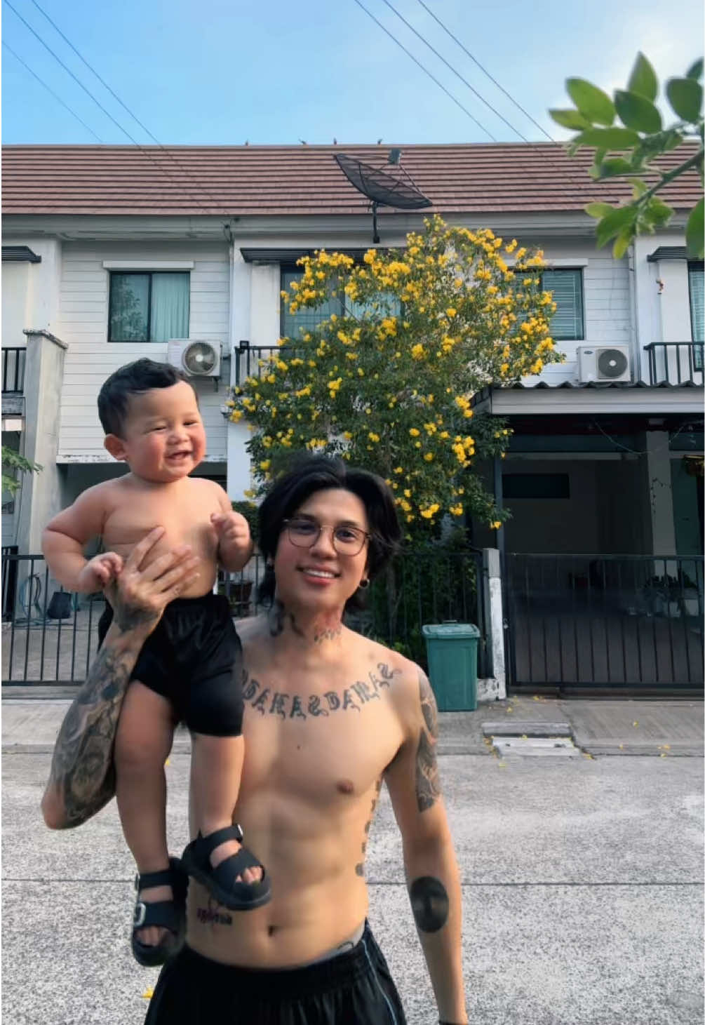 @คุณ : อธิป(Story)🦋✨