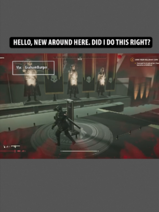 @PhenomenalGaming