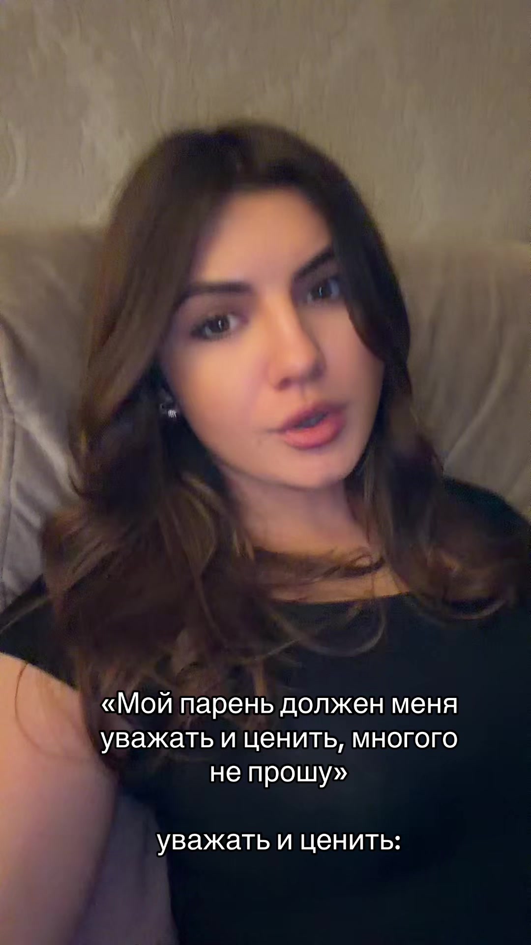 @тгк zmskva