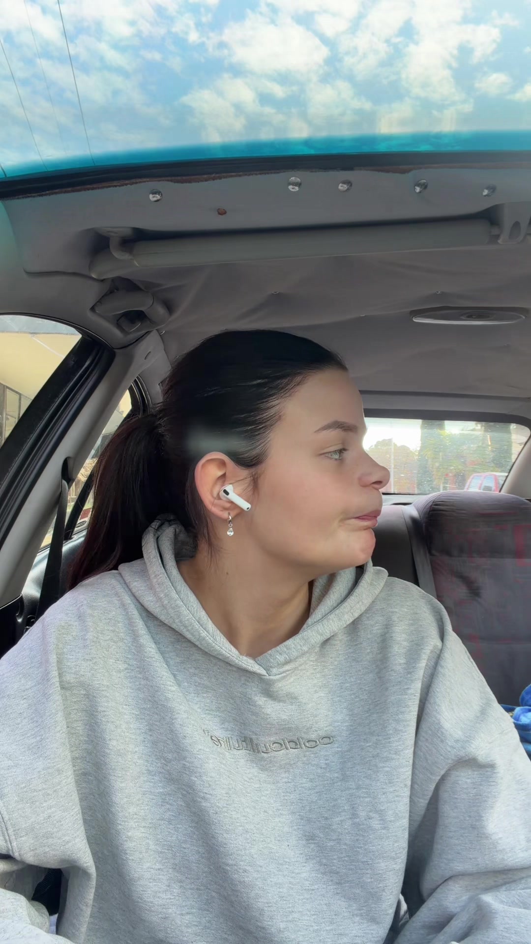 @tiana