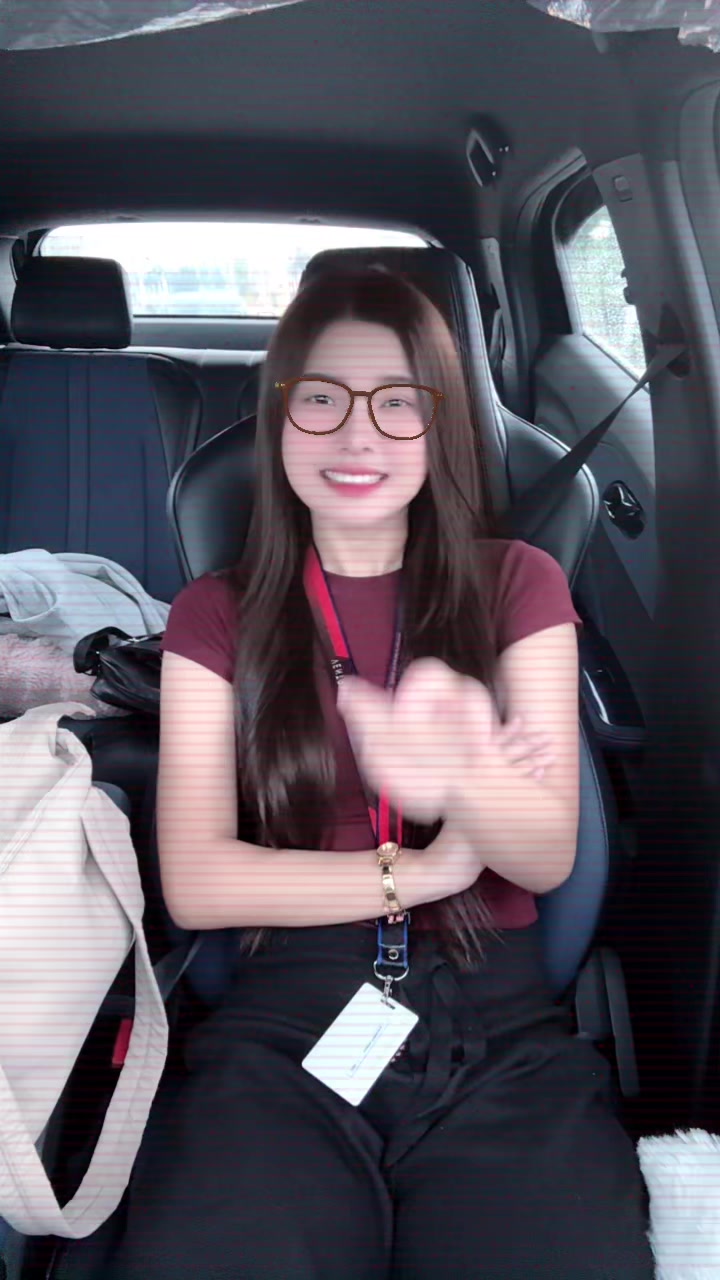 @Joanna ౨ৎ