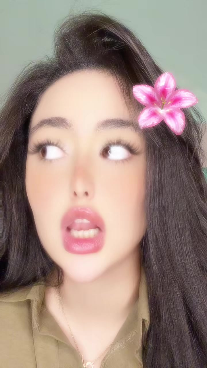 @داليا الشرق-dalia. alsharq