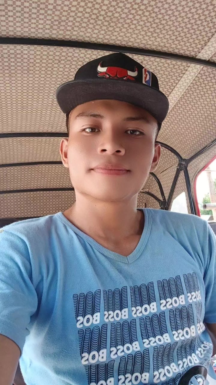 @emilio.xol856 cel 52233323