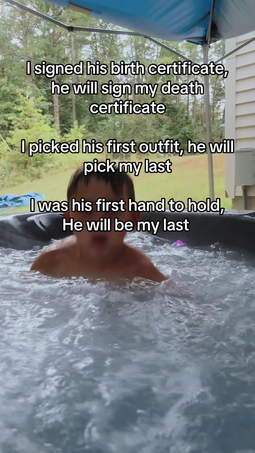 @Eric Sand210