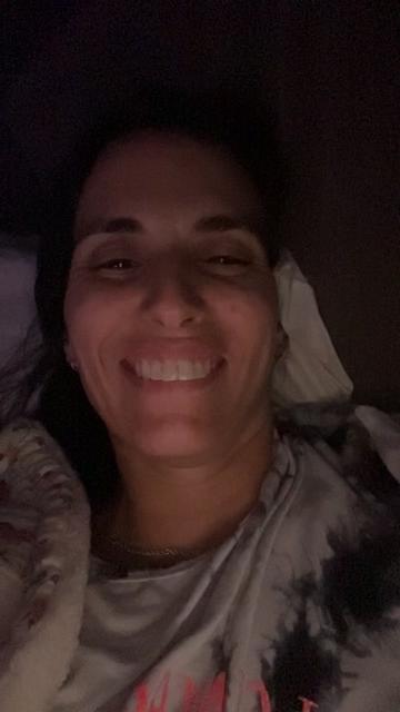 @katfromfl