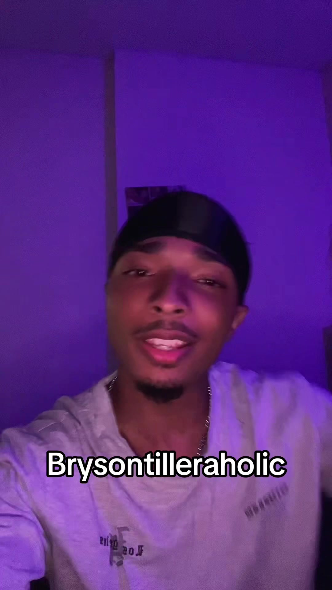 @purelydinero