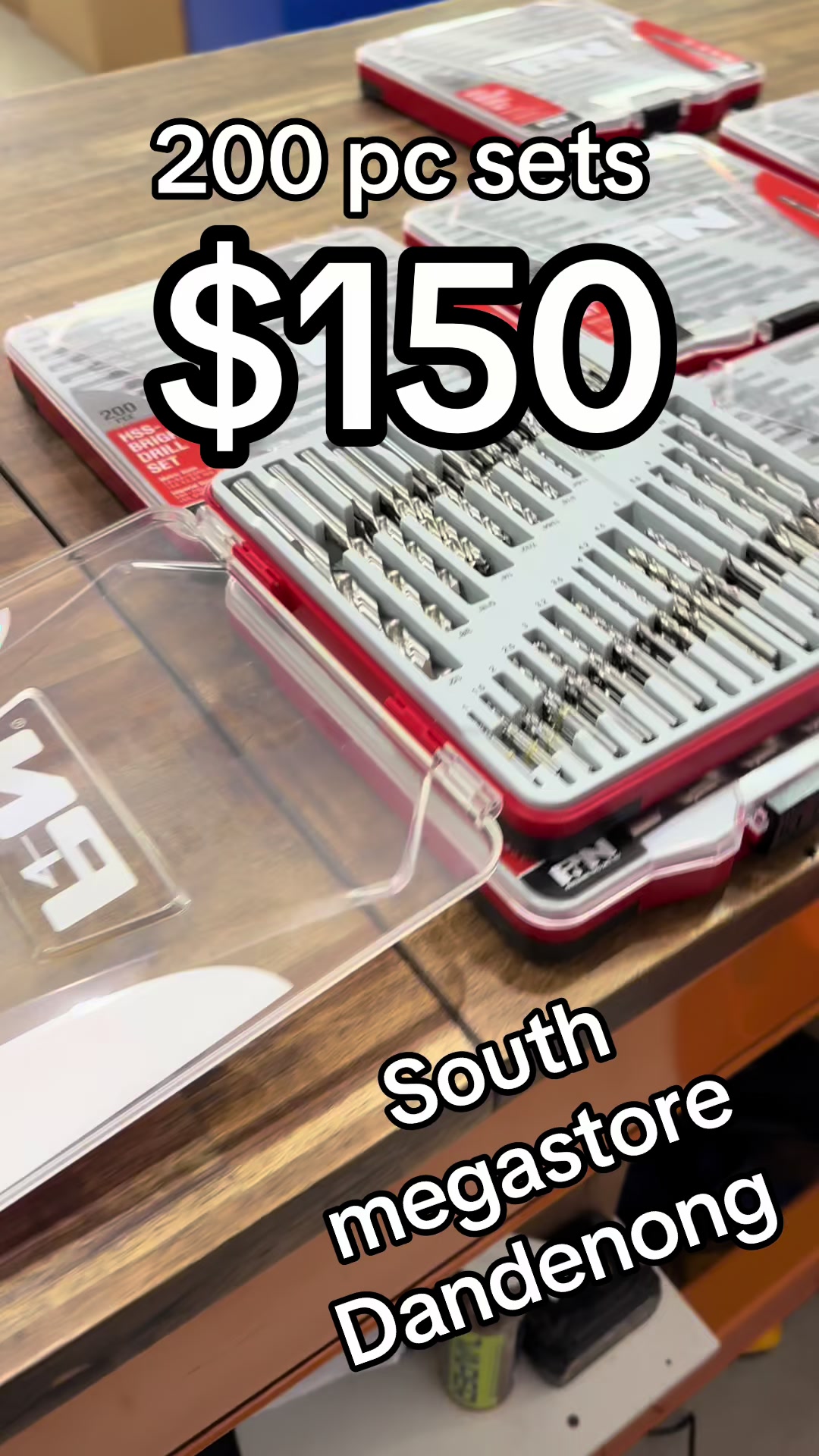 @southmegastore