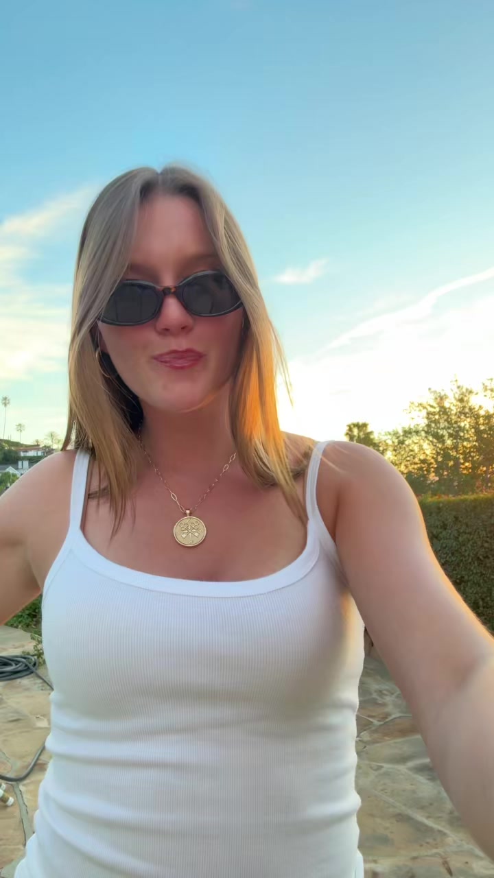 @Soph🪽