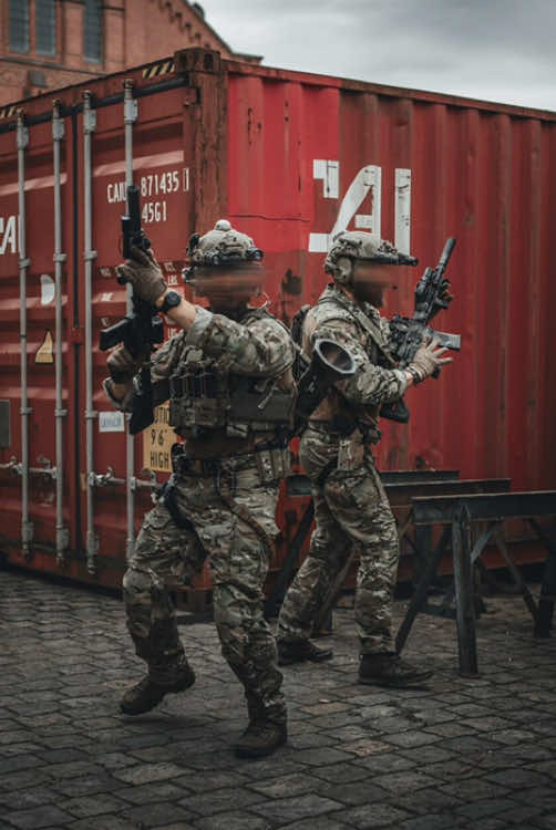 @𖣂 𝐖𝐀𝐑 𝐙𝐎𝐍𝐄 ⚔️