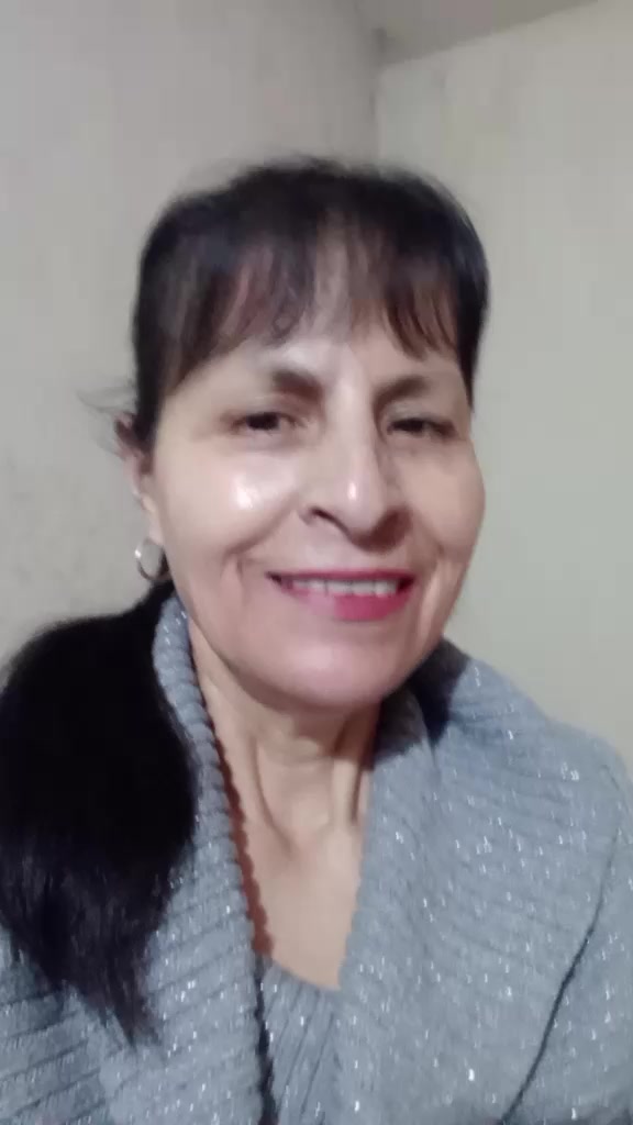 @domisalas_jimenez