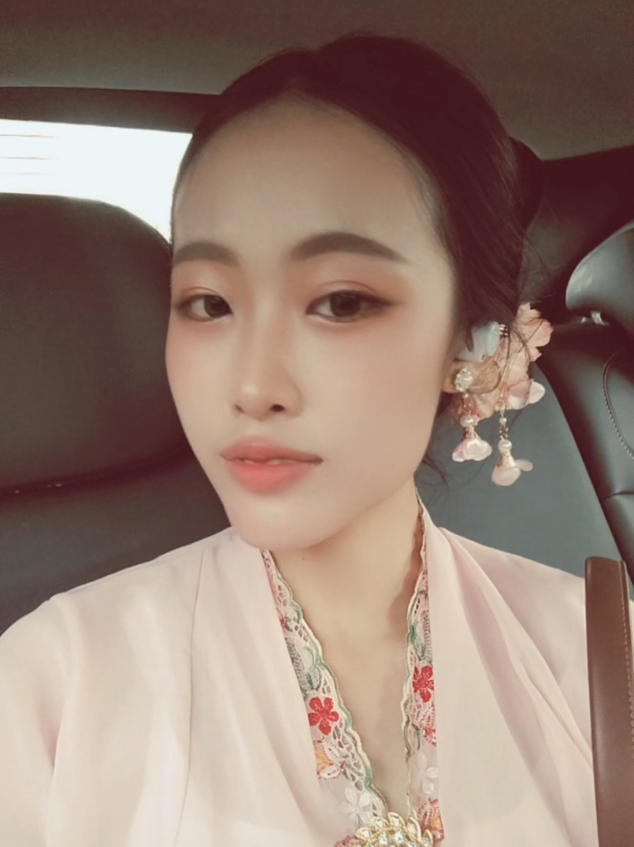 @Pitifa