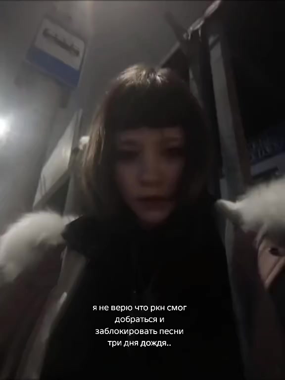 @ოׄꫀթцᥲнꭎꫀ