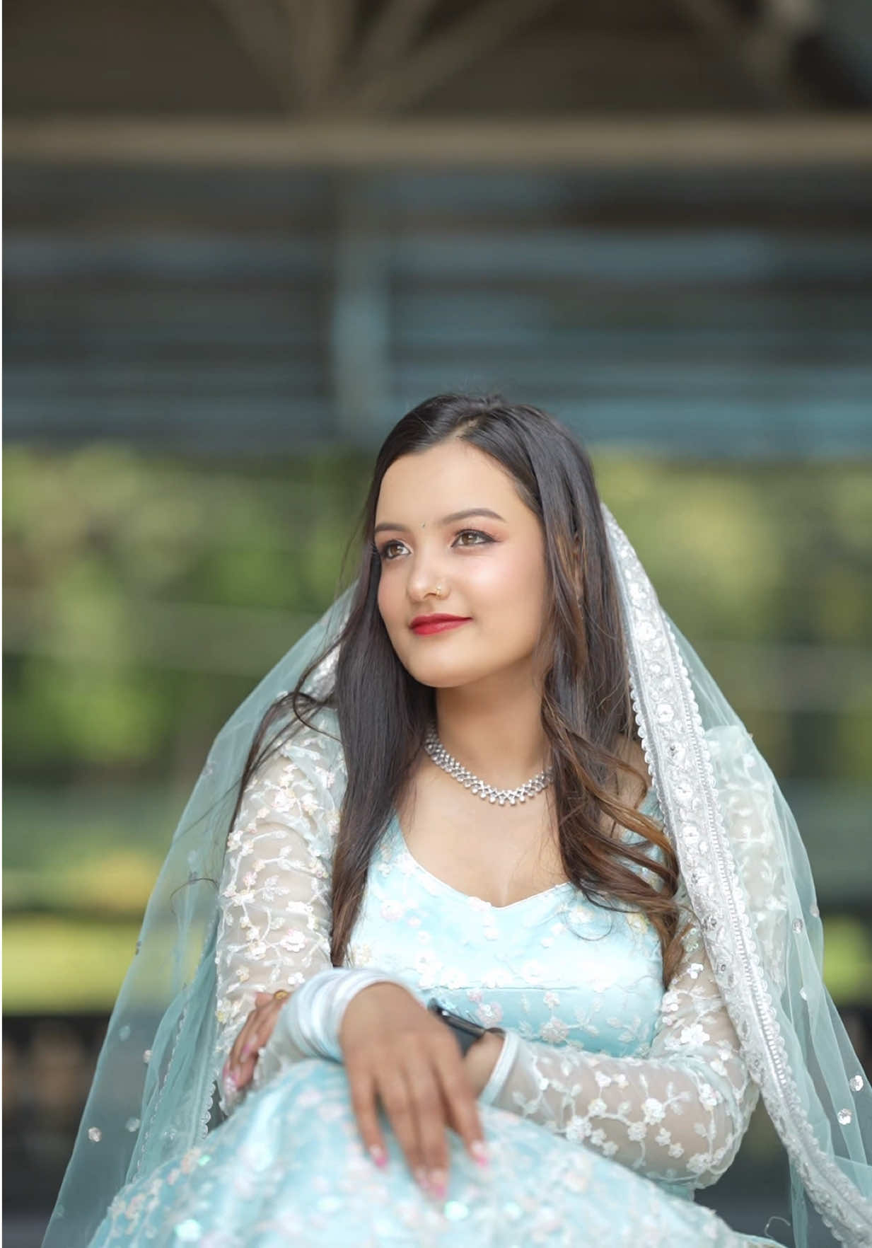 @Muna khadka