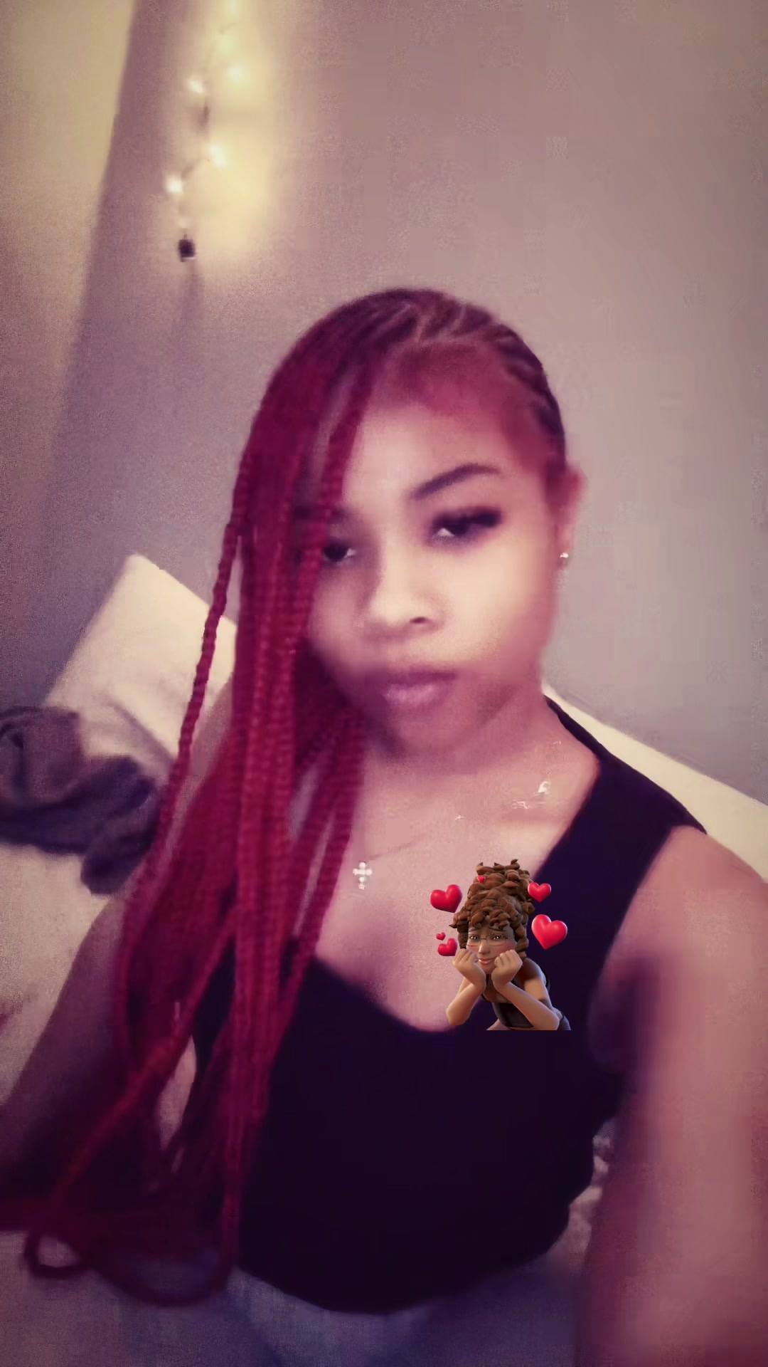 @raebb