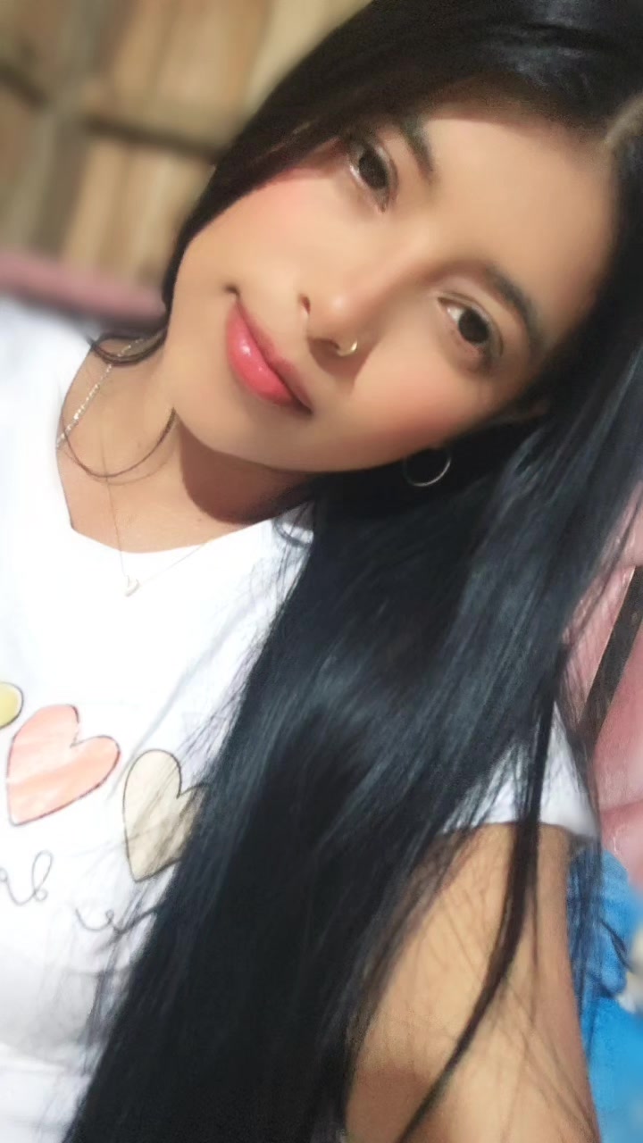 @🫡🫡chiquitaValentina💚