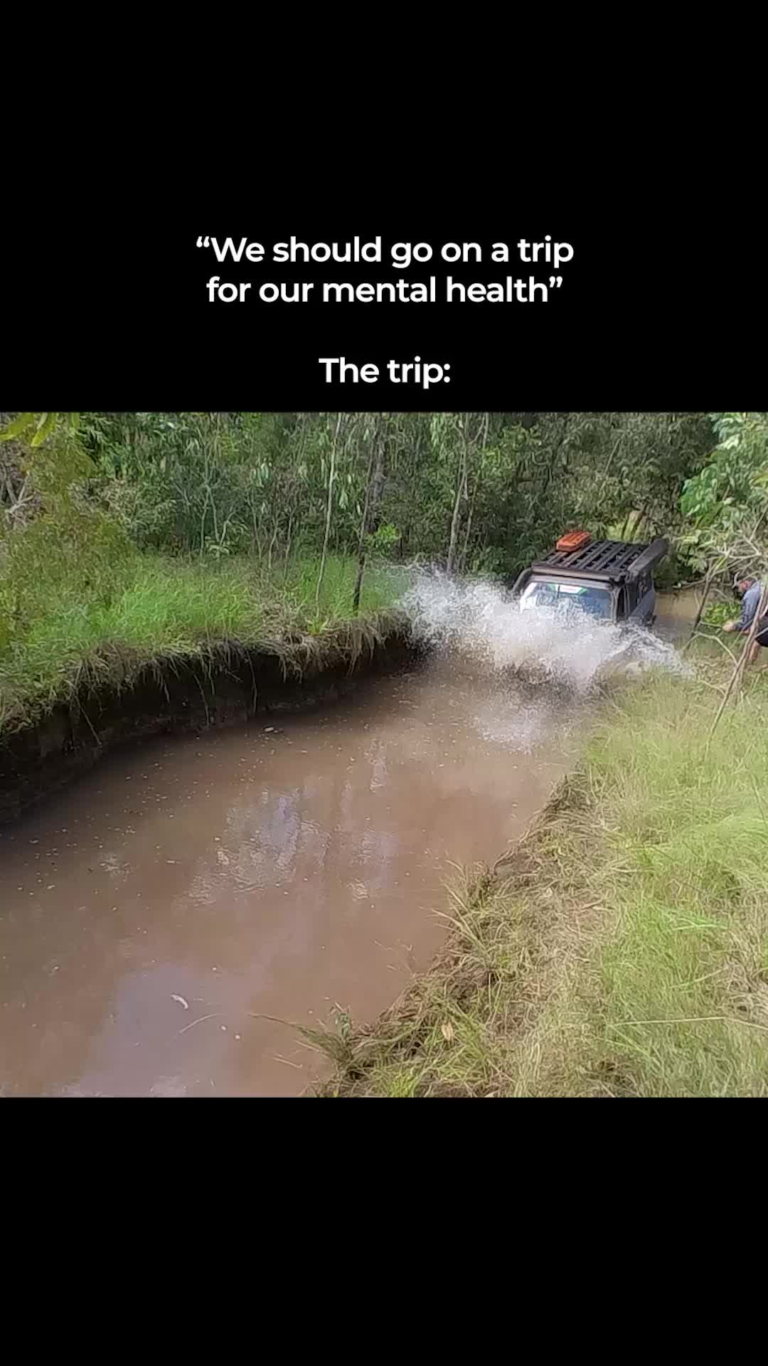 @4WD 24/7