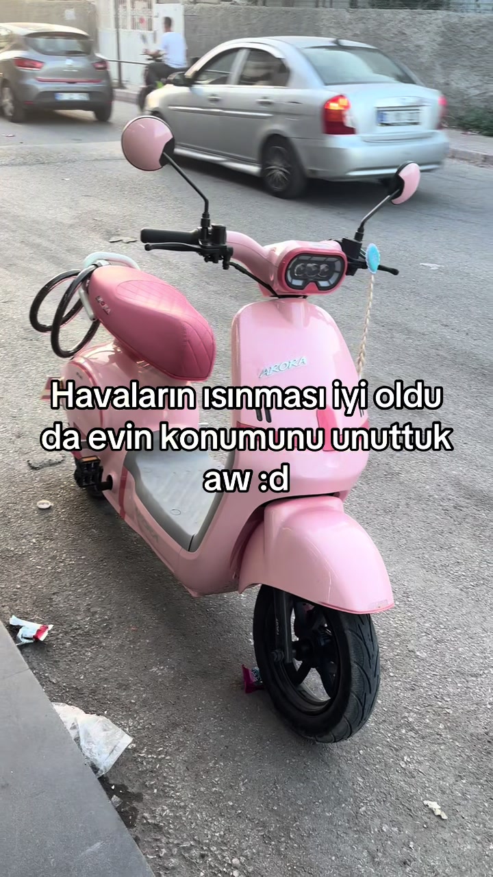 @masalemen