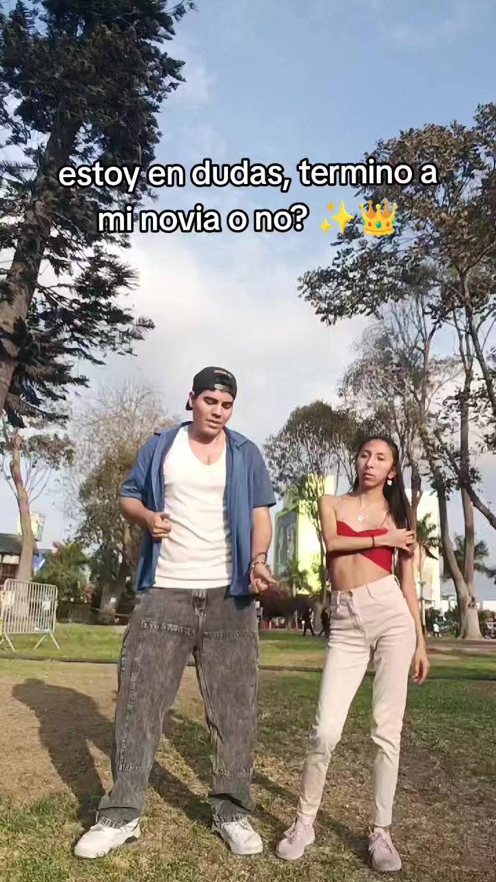 @GERARDO🐦🔥 CARPIO👽