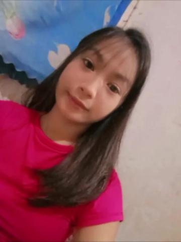 @Jane33