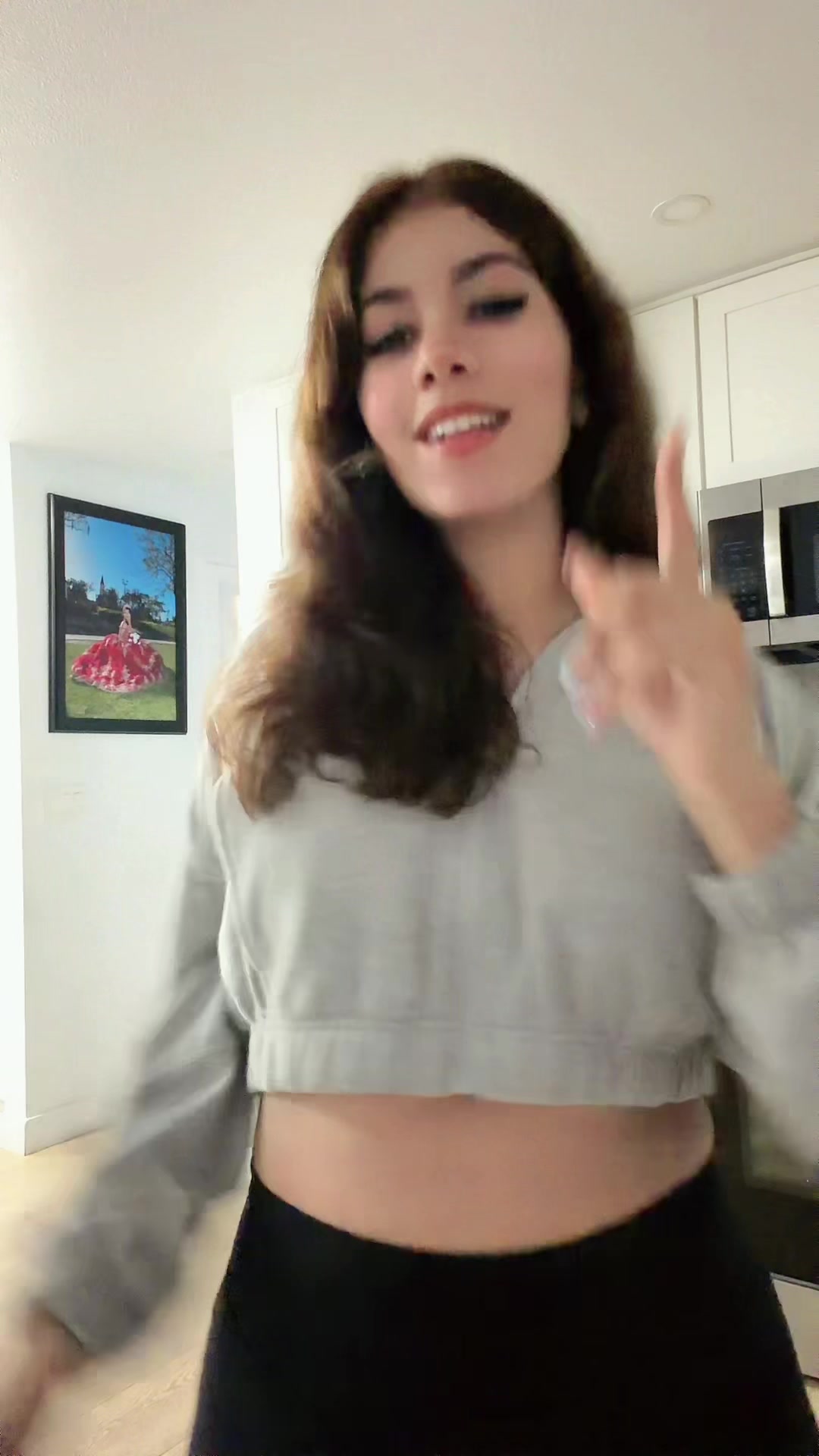 @fanii โ