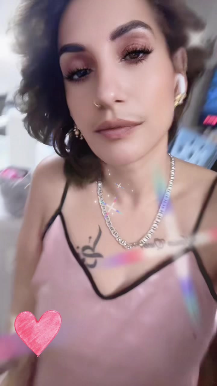 @Warrior Queen