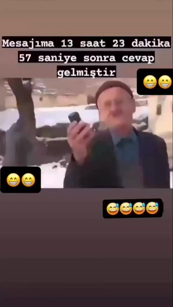 @Devlerin aลkฤฑ büyük olur ๐๐