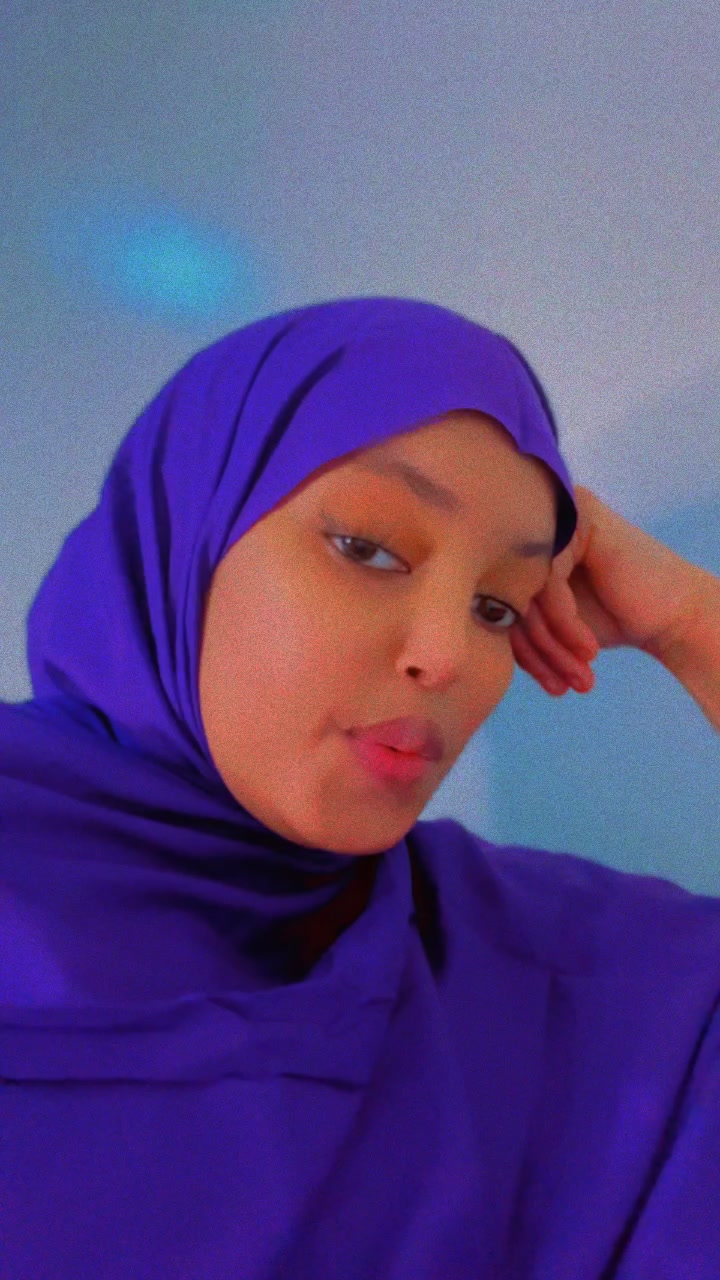 @Queen👸Diyaaq💎