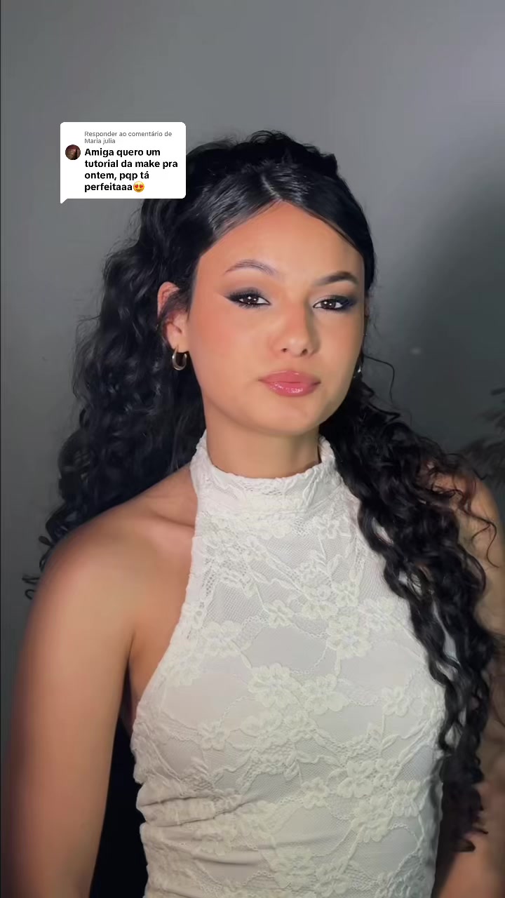 @Isa